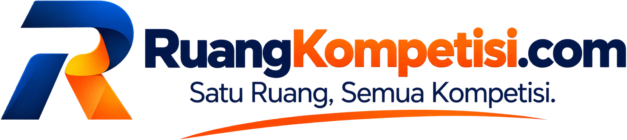 RuangKompetisi