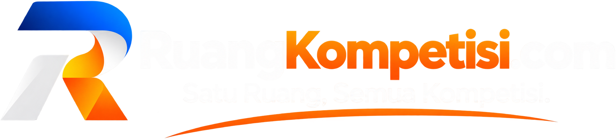 RuangKompetisi.com - Satu Ruang, Semua Kompetisi.