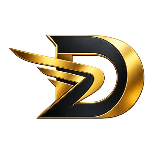 Danindra Event Management